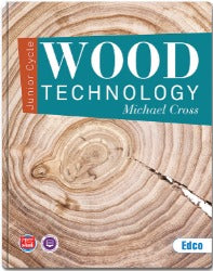 Wood Technology - Pk