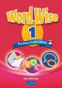 Wordwise 1