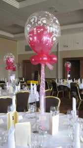 Double Bubble Balloon - Any Occasion