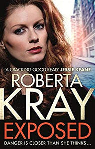 Exposed - Roberta Kray